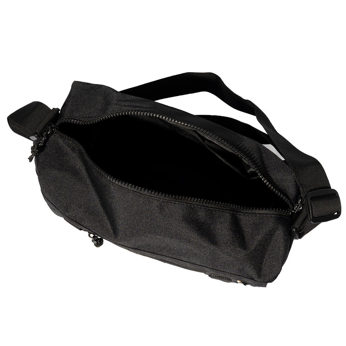 MINI DRAM BAG