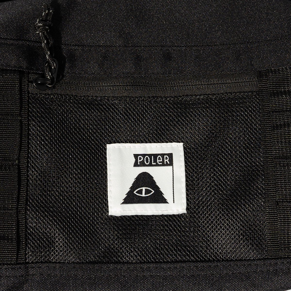 MINI DRAM BAG