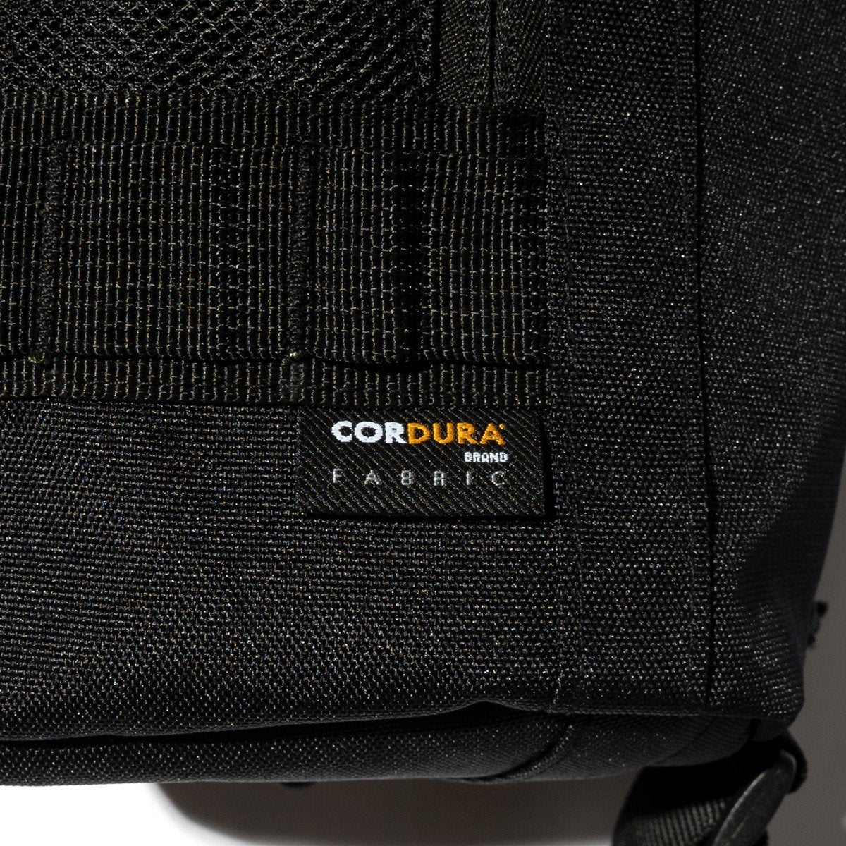 MINI DRAM BAG
