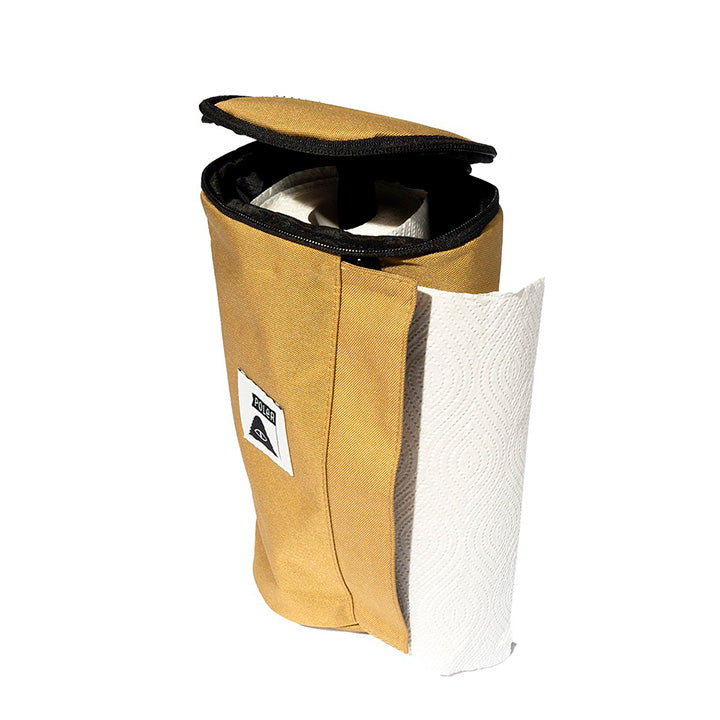 PAPER STORAGE BAG L