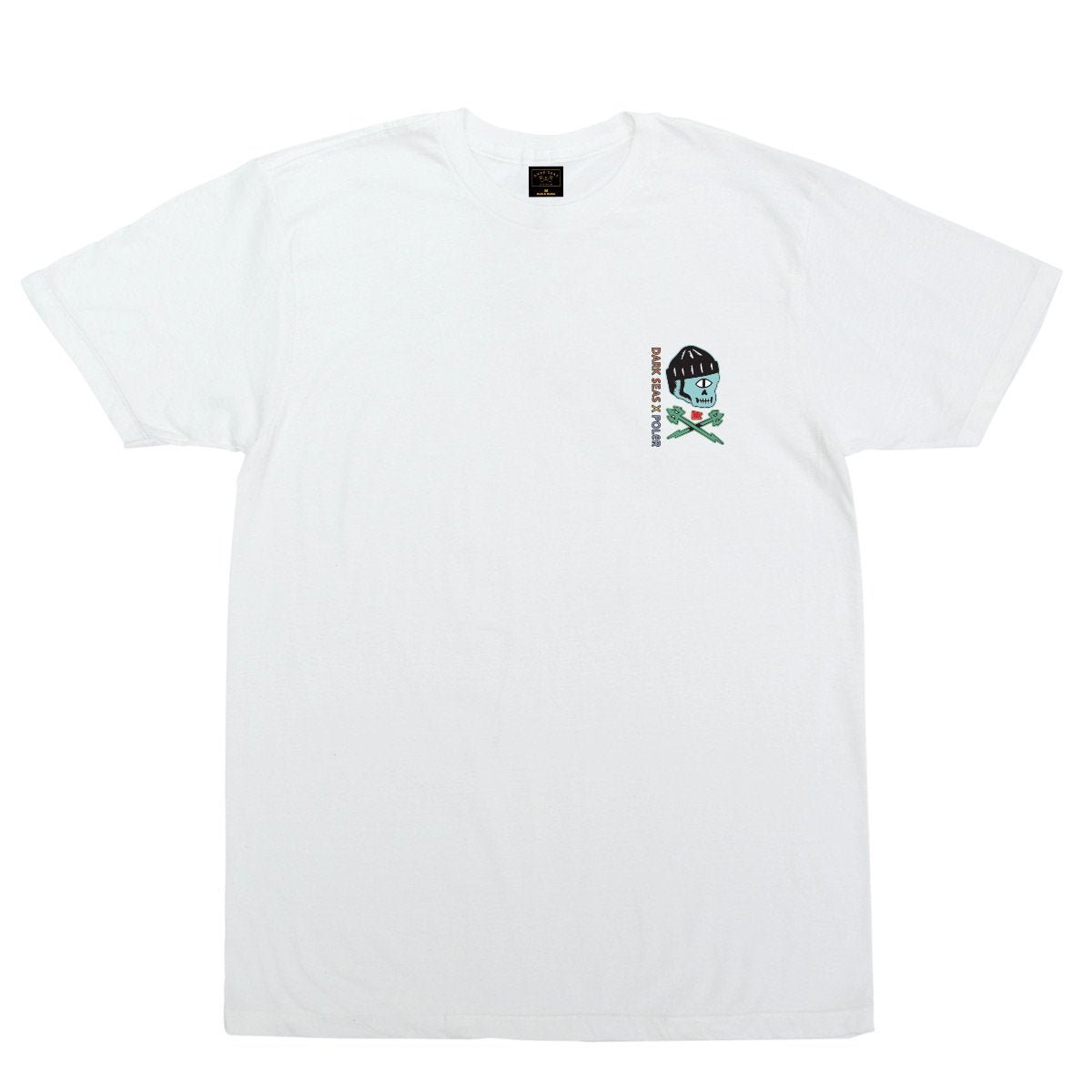 DS X POLER CYCLOPS