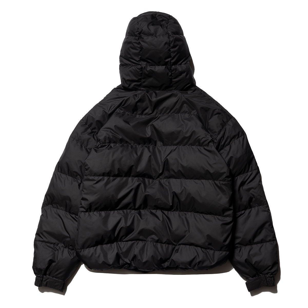 LOFTECH STORM DOWN JACKET