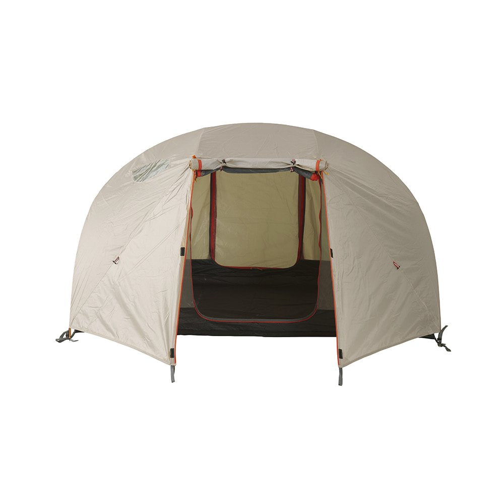 2 PERSON TENT