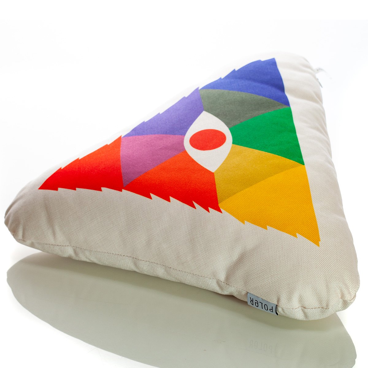 PILLOW