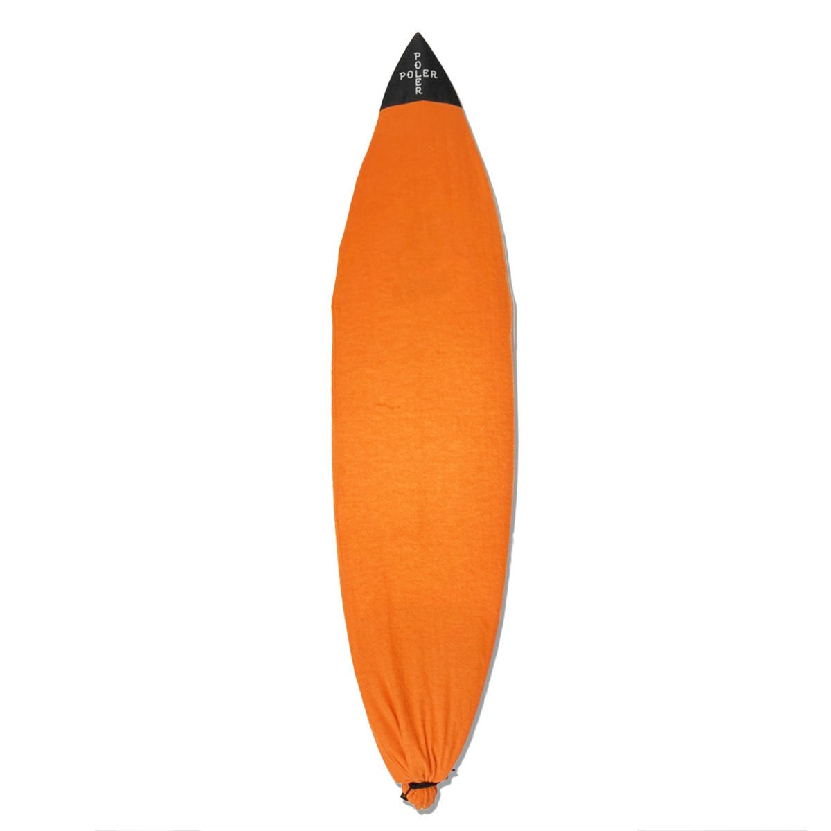 FISHING NET SURF BOARD CASE 6