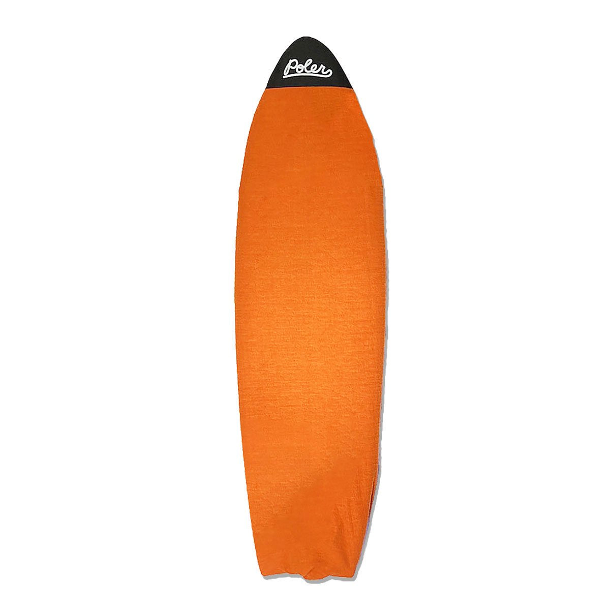 FISHING NET SURF BOARD CASE 5&