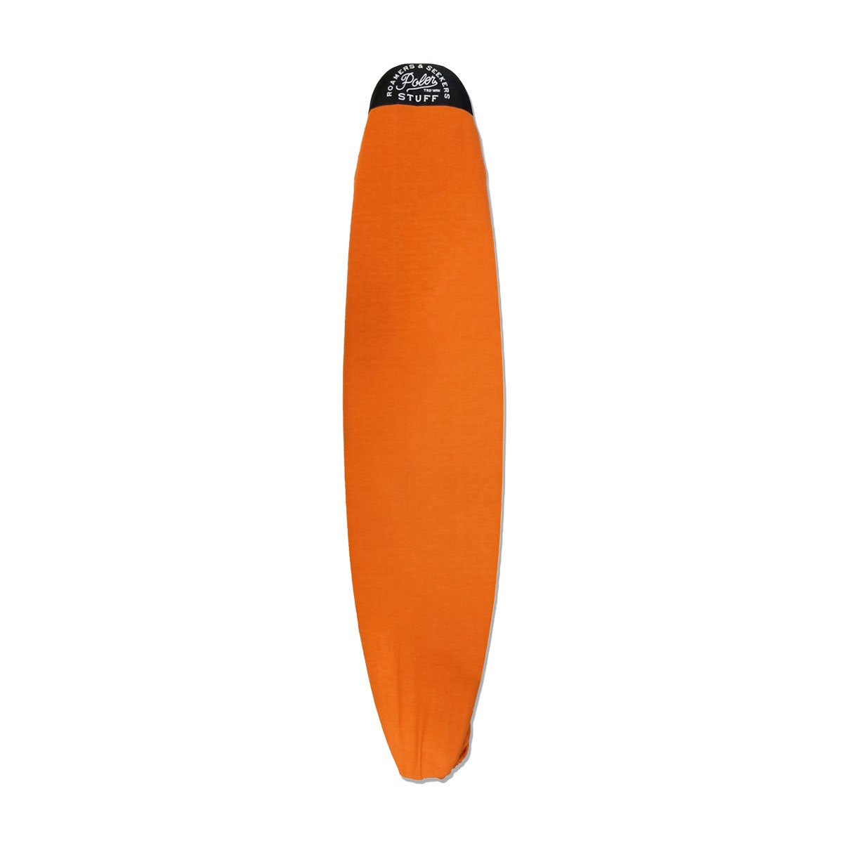 FISHING NET SURF BOARD CASE 9'2