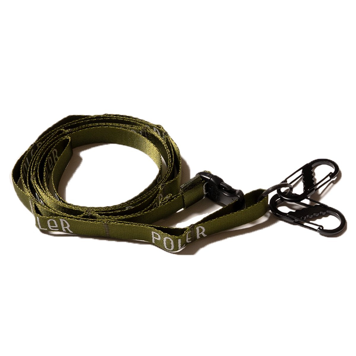 FISHING NET SHOULDER STRAP