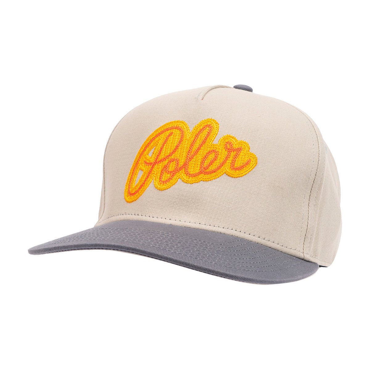RETRO SHOP HAT