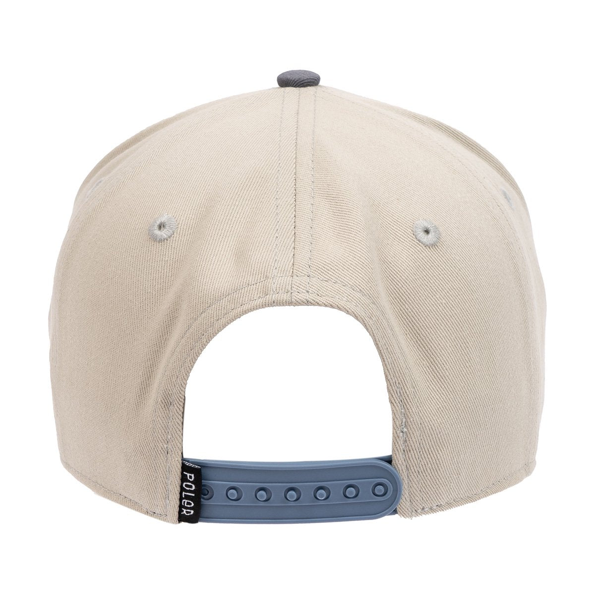 RETRO SHOP HAT