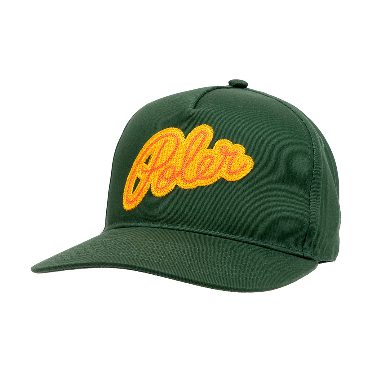 RETRO SHOP HAT
