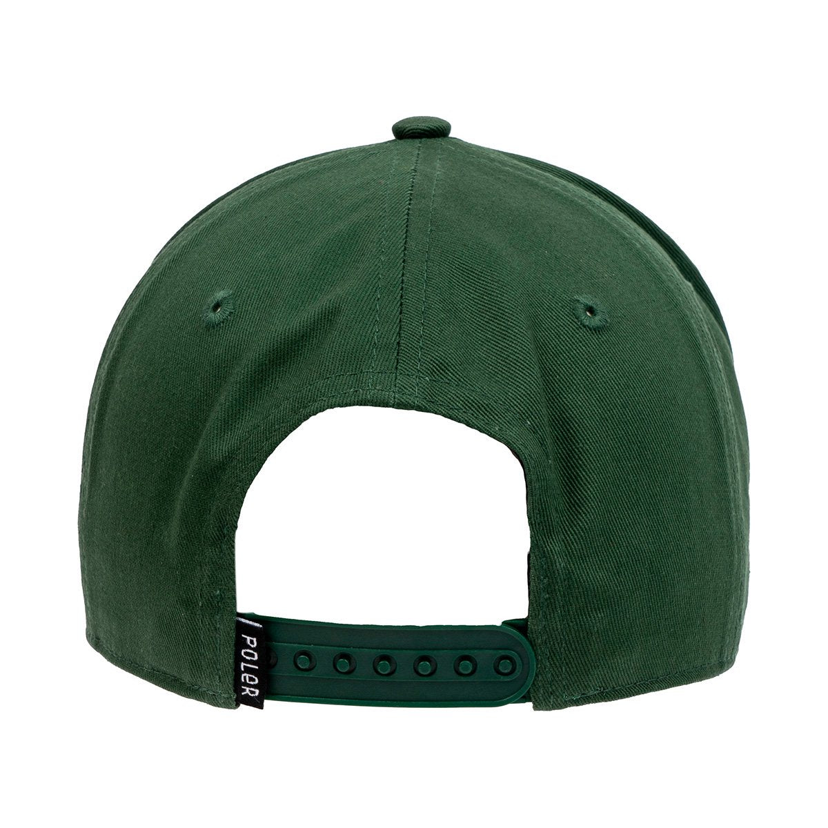 RETRO SHOP HAT