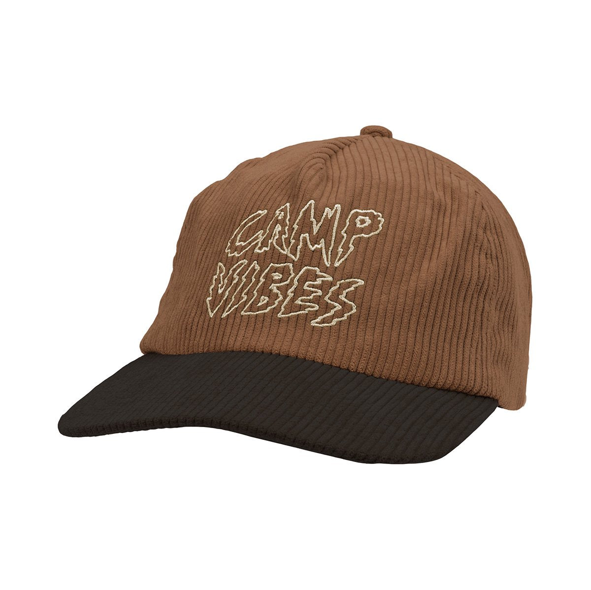 METAL VIBES HAT