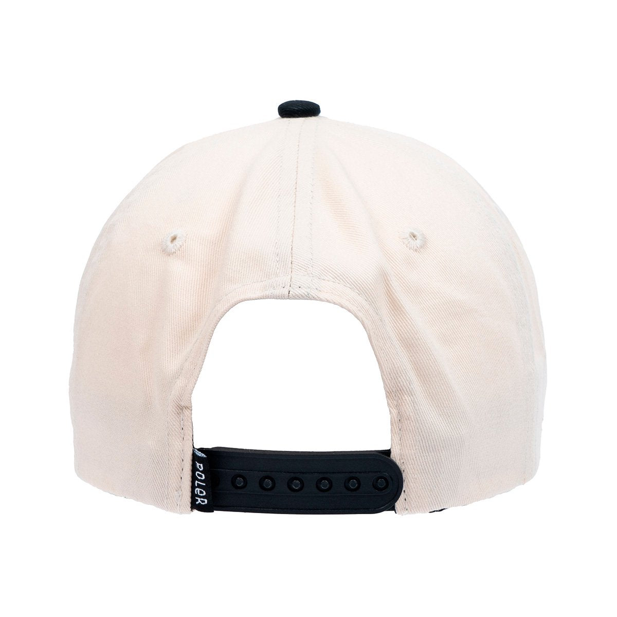 RAINBOW HAT