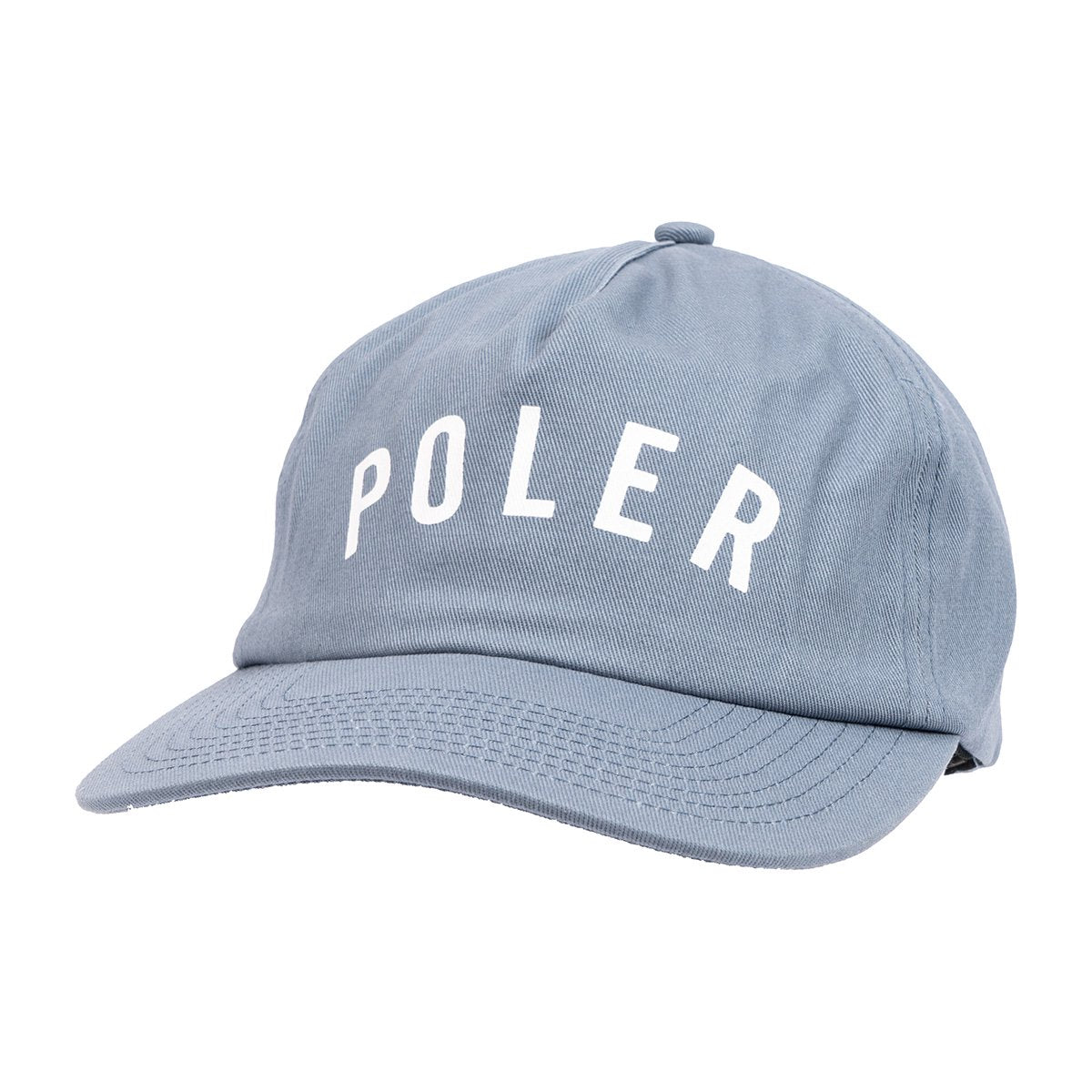 STATE HAT