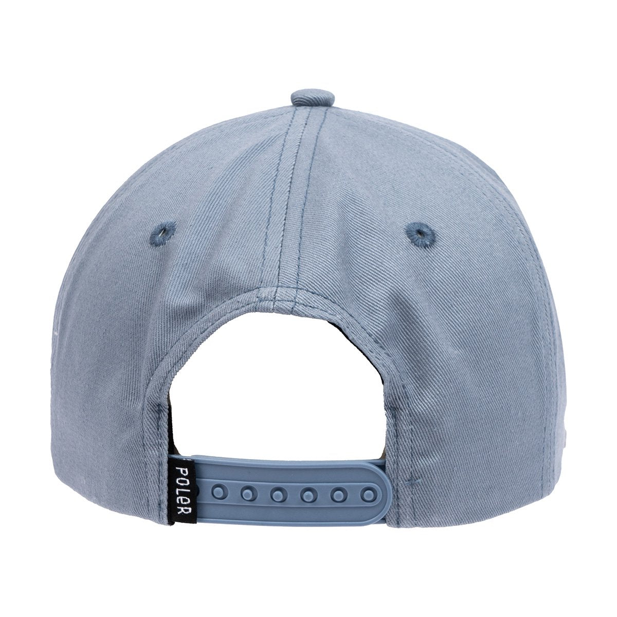 STATE HAT