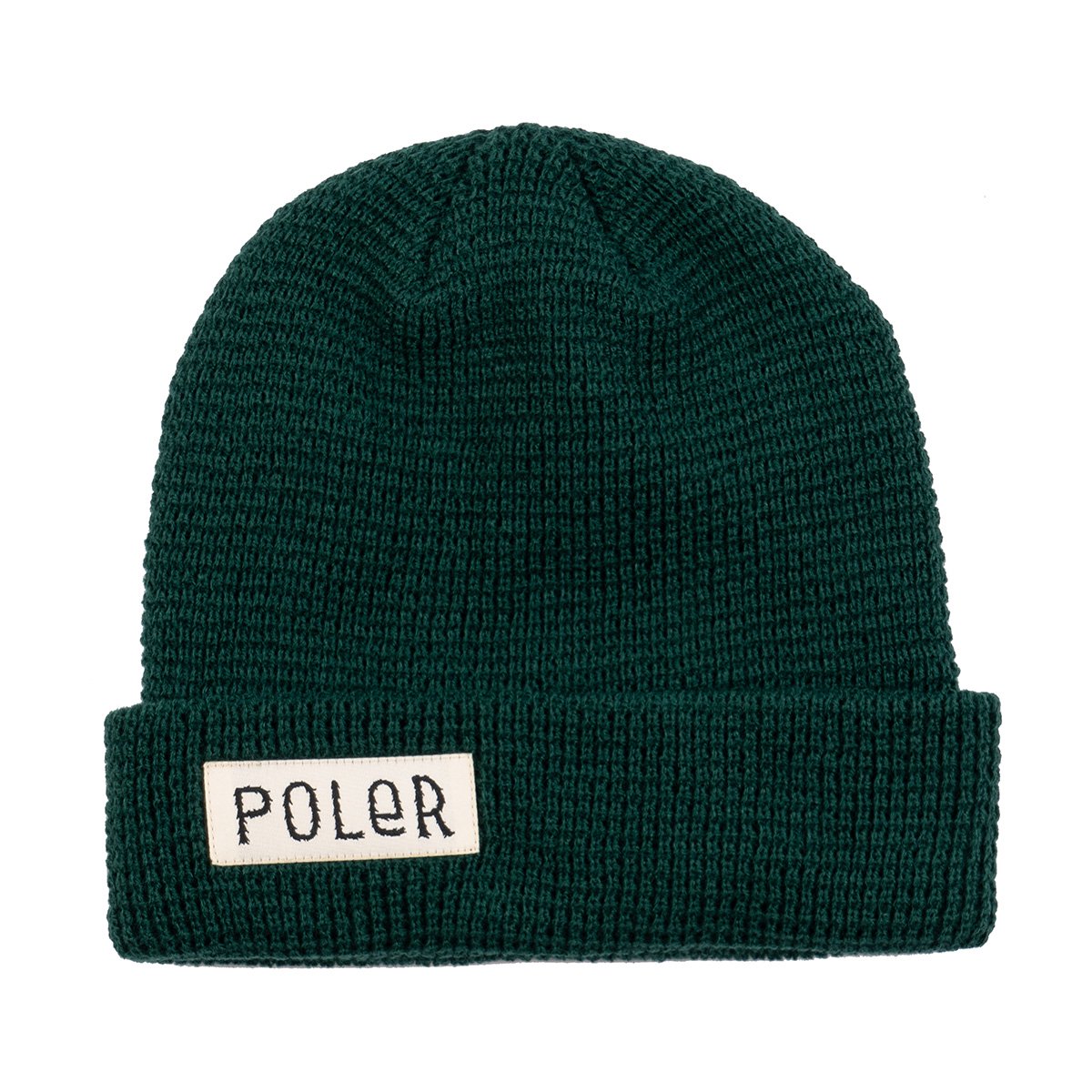 WORKERMAN BEANIE