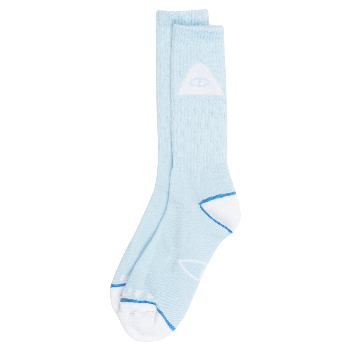 ICON SOCK 3-PACK