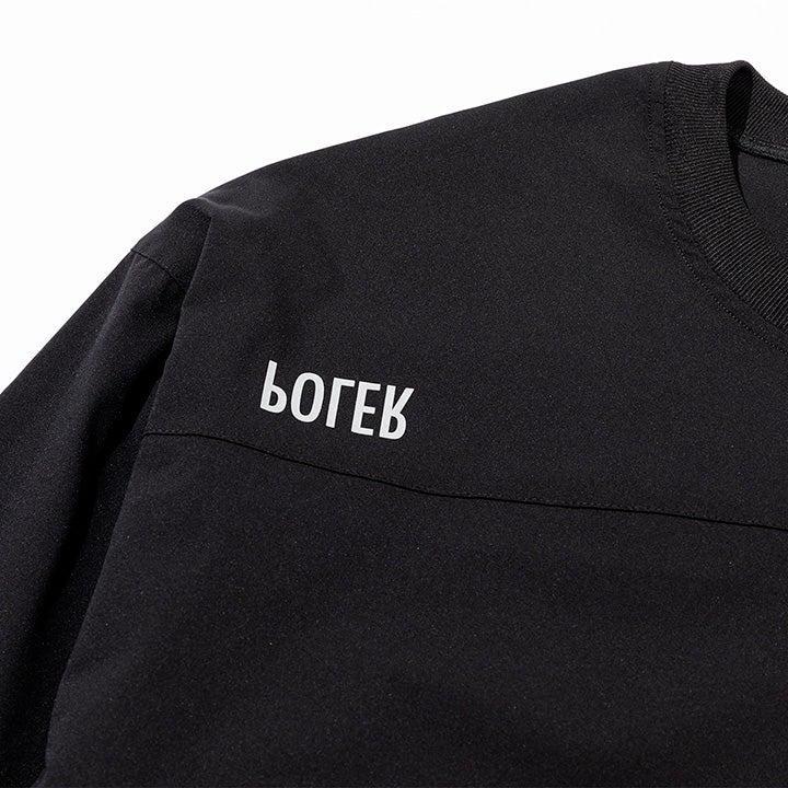 RELOP 2 DRY FOOTBALL SHIRT