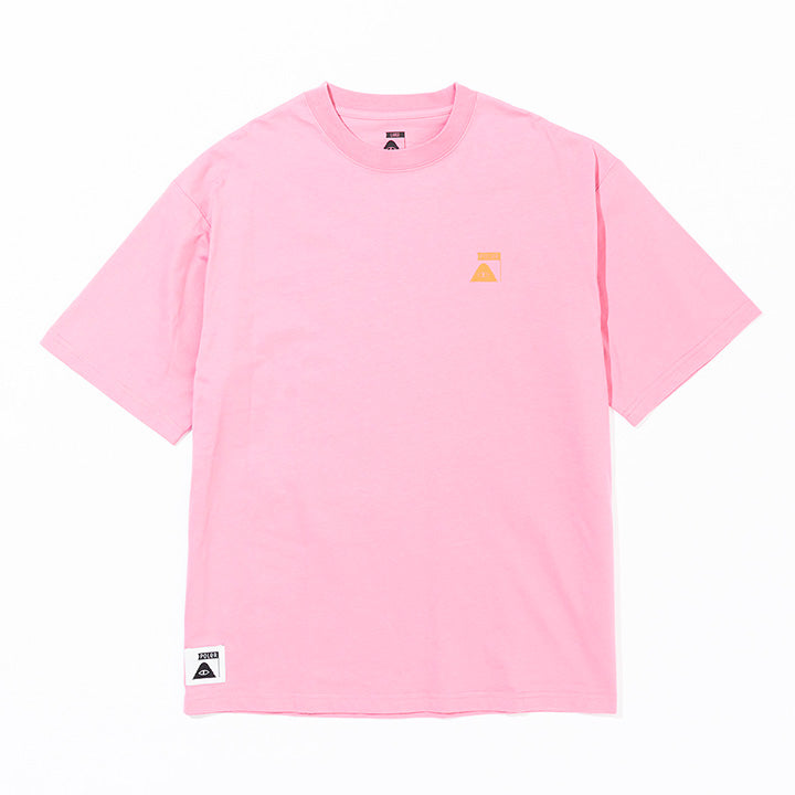 SUMMIT RELAX FIT TEE