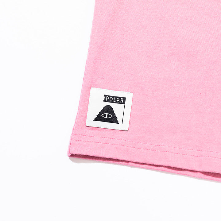 SUMMIT RELAX FIT TEE