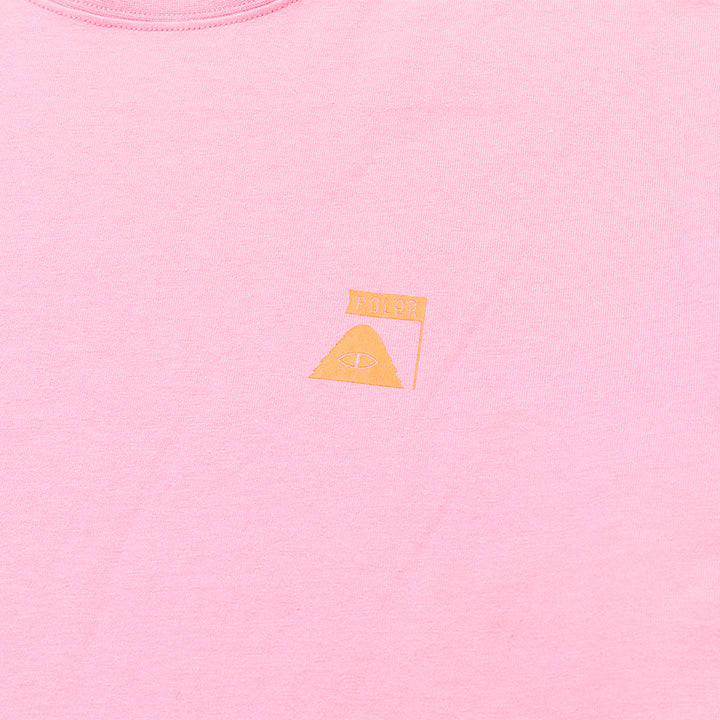 SUMMIT RELAX FIT TEE