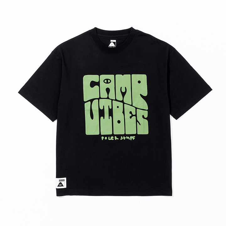 FUNK VIBES RELAX FIT TEE