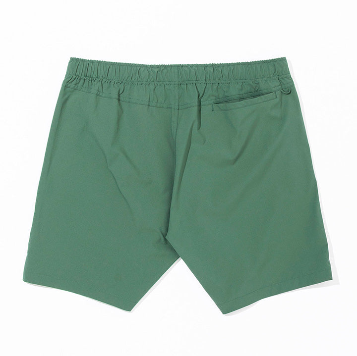 RELOP 2 DRY SHORTS