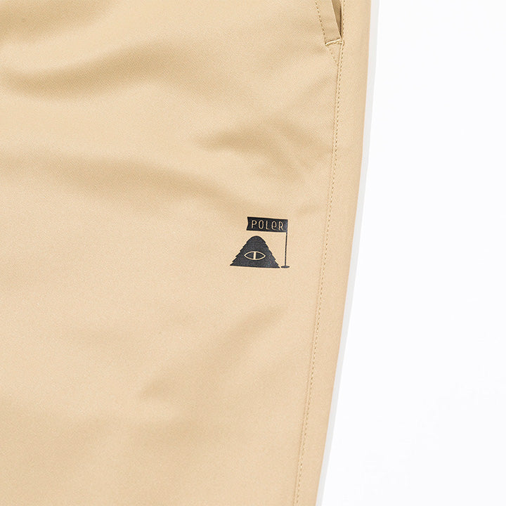 STRETCH GOLF PANTS