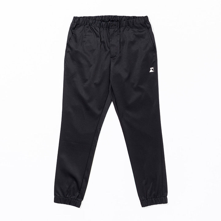 STRETCH GOLF PANTS