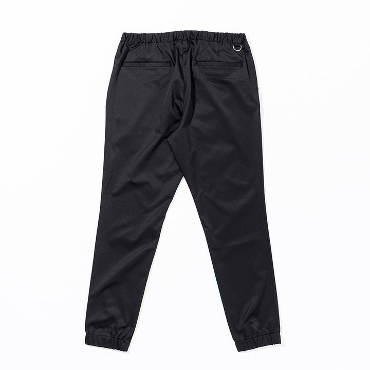 STRETCH GOLF PANTS