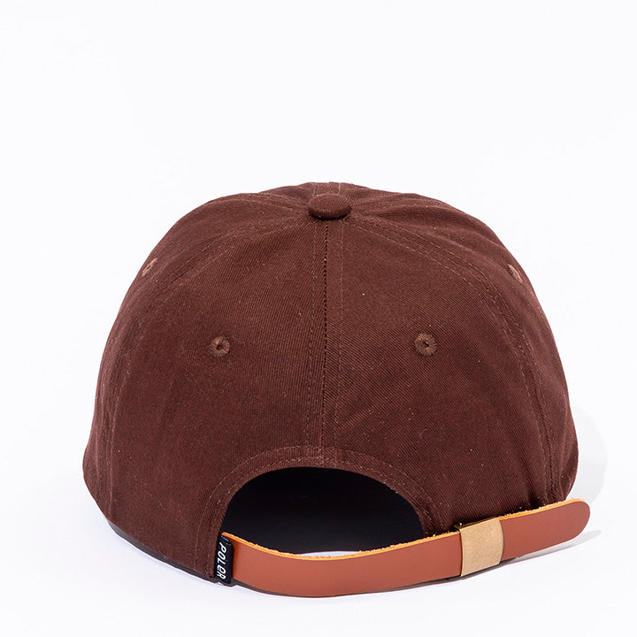 CLASSIC BASEBALL CAP