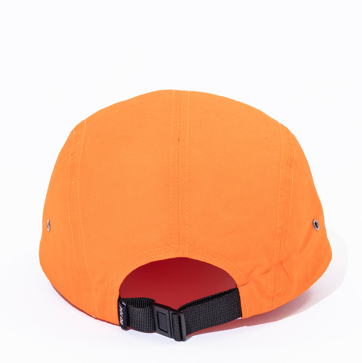 5P CANVAS CAP