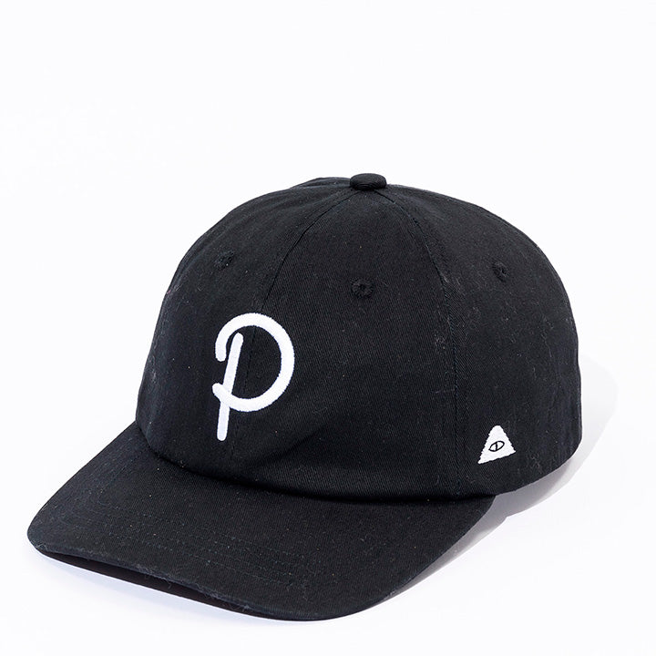 CLASSIC BASEBALL CAP