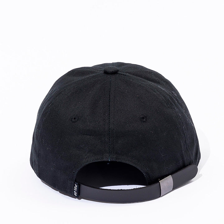 CLASSIC BASEBALL CAP