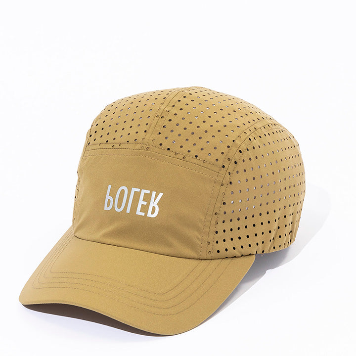 RELOP 2 5PANEL DRY MESH CAP