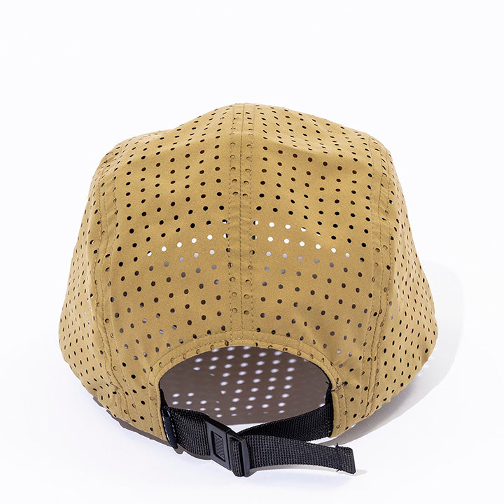 RELOP 2 5PANEL DRY MESH CAP