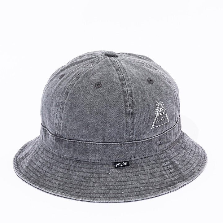 PIGMENT BELL HAT