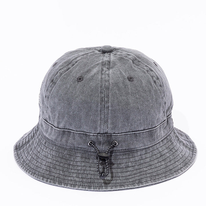 PIGMENT BELL HAT