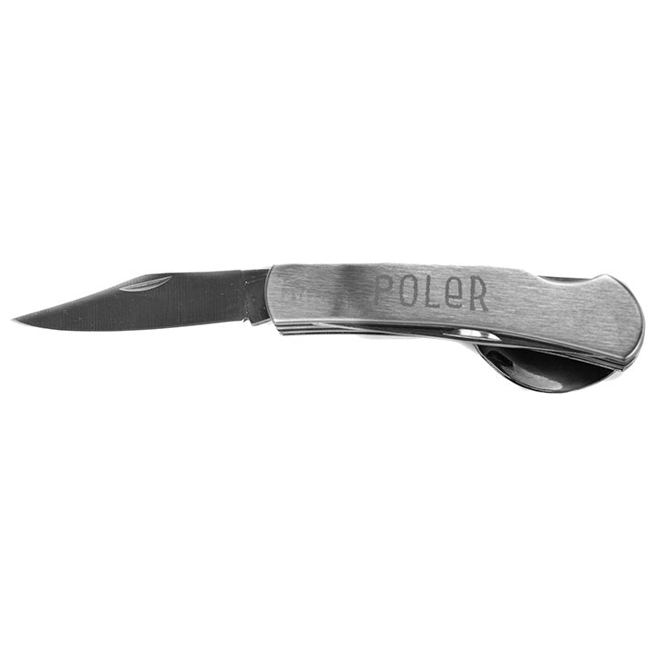 NOBO KNIFE