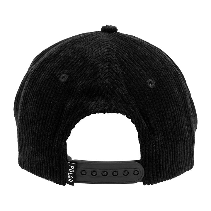 MTN RAINBOW HAT