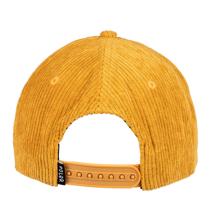 MTN RAINBOW HAT