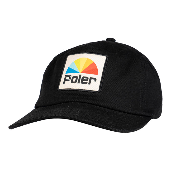 POLER TONE HAT