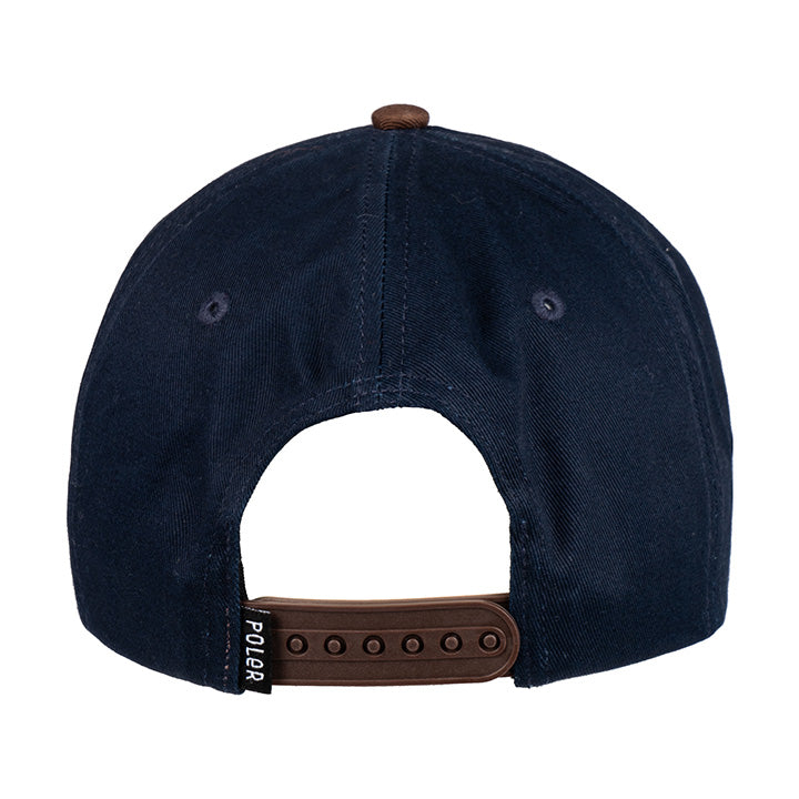 DREAMS STUFF HAT
