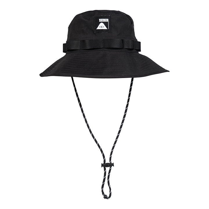 BOONIE HAT