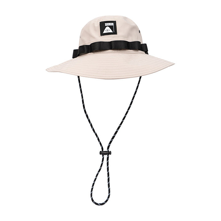 BOONIE HAT