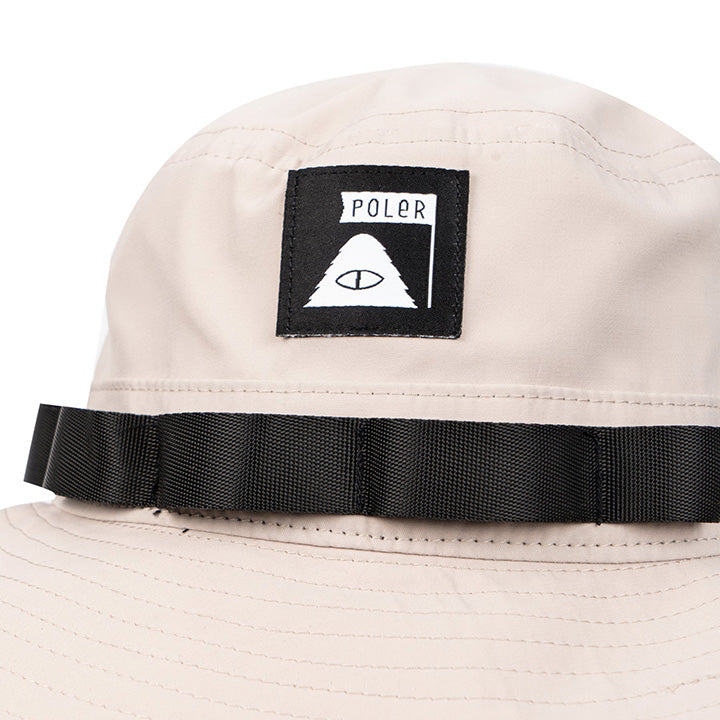 BOONIE HAT