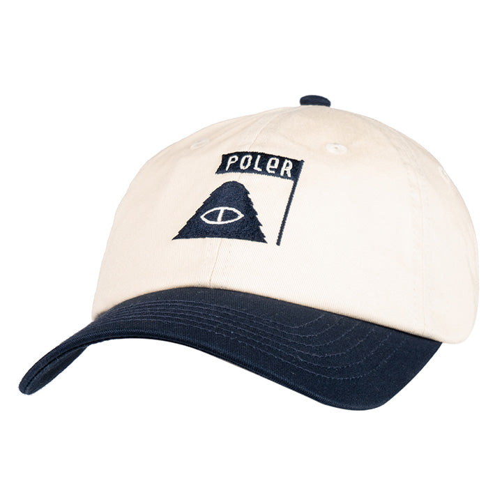SUMMIT DAD HAT