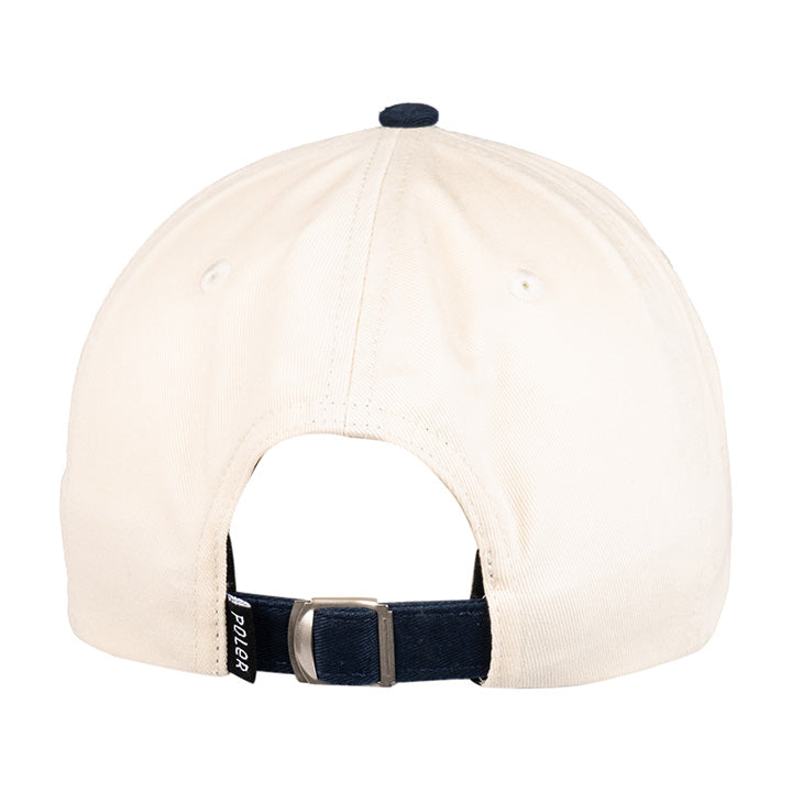 SUMMIT DAD HAT