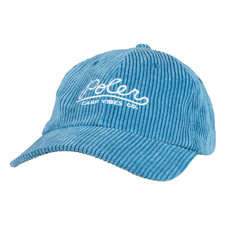 CORD DAD HAT
